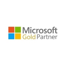 Partner Img