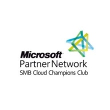 Partner Img