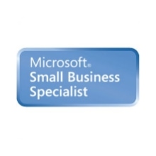 Partner Img