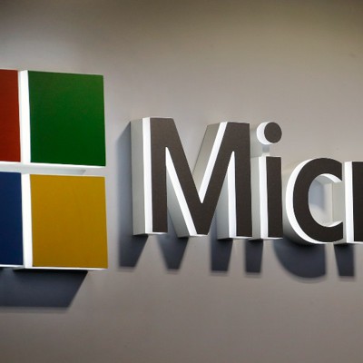 Allied Cybersecurity Agencies Advise Against Disabling Popular Tool for Cyberattackers