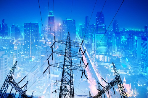 Utilities and Public Sector Partner to Combat Cyber Threats