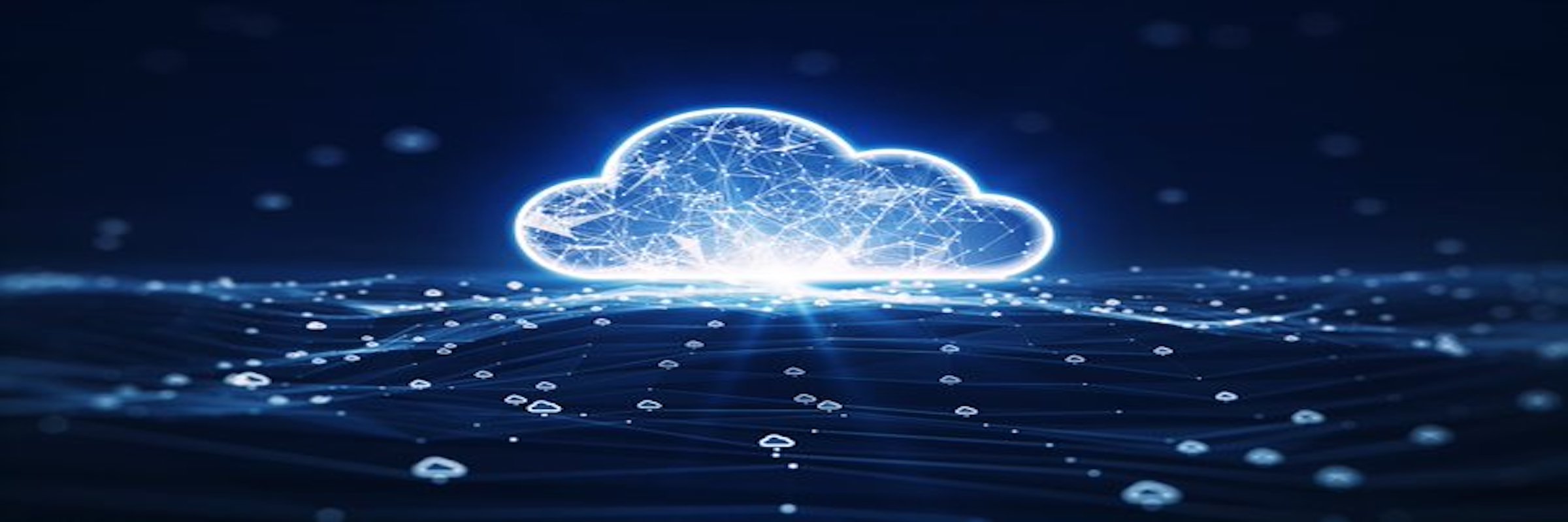 Assess your cloud capabilities