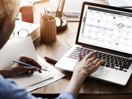 Global cloud market to reach $1 trillion but 63% of leaders report lack of resources
