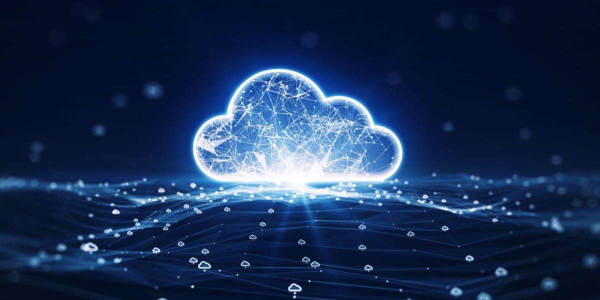 Free Cloud Strategy Session