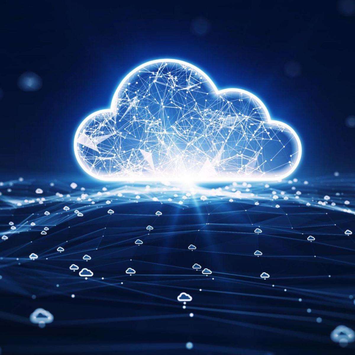 Where does AI fit into your organization’s future plans?
