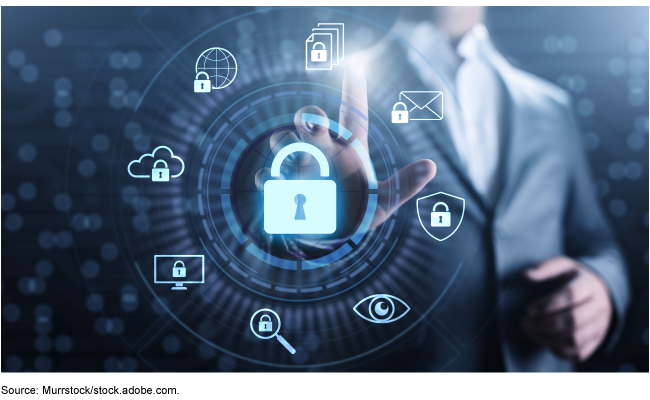 Rising Cyberthreats Increase Cyber Insurance Premiums While Reducing Availability