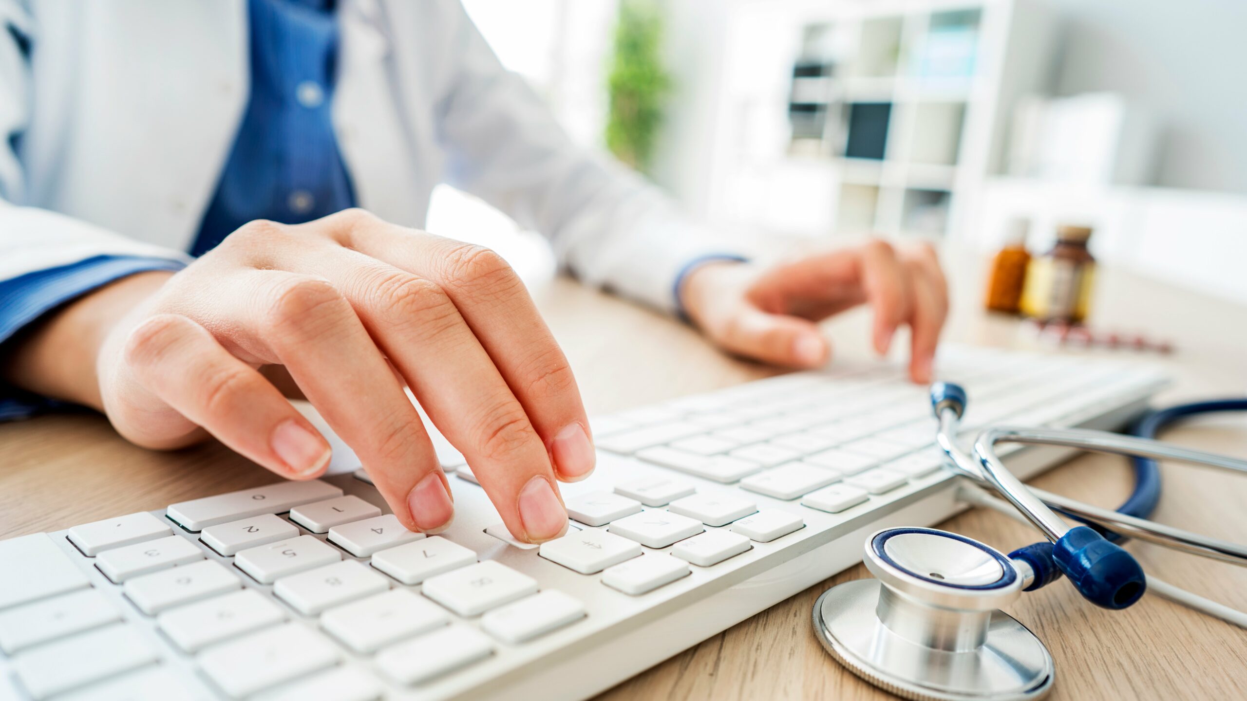 Allscripts tapping into Microsoft’s cloud technology to focus on innovation