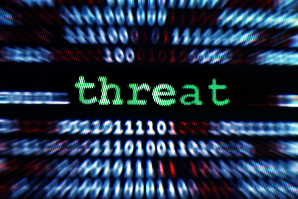 The Cyber Threats and Trends That Will Dominate Going Into 2023