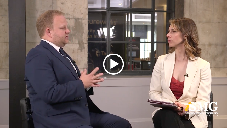 Rising Fraud in the Digital Age: Detect, Prevent and Respond