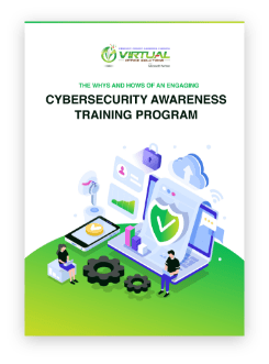 TY-VOS-Cybersecurity-Training-eBook-cover