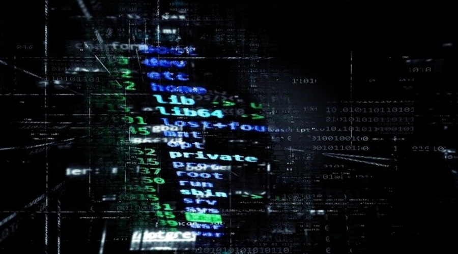 Why the Financial Services Industry Needs to Take Cybersecurity More Seriously