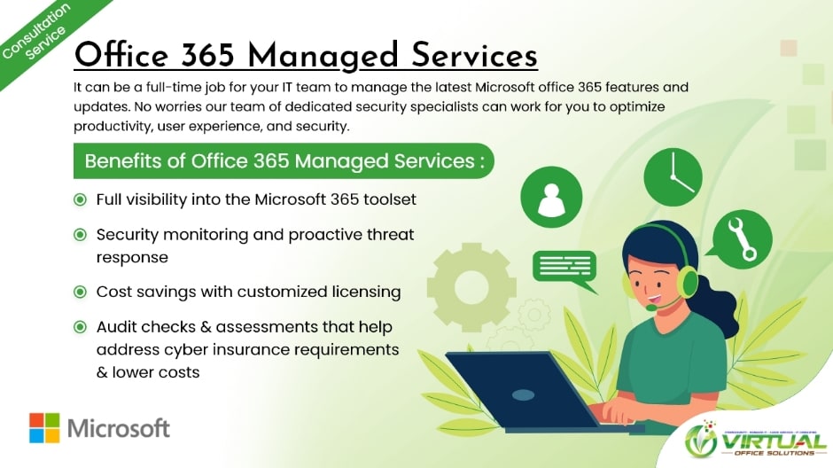 img-managed-m365-slide