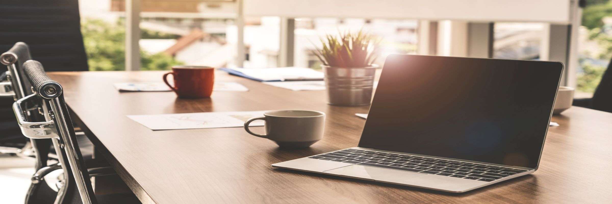 Identity and Secure Access Consultation