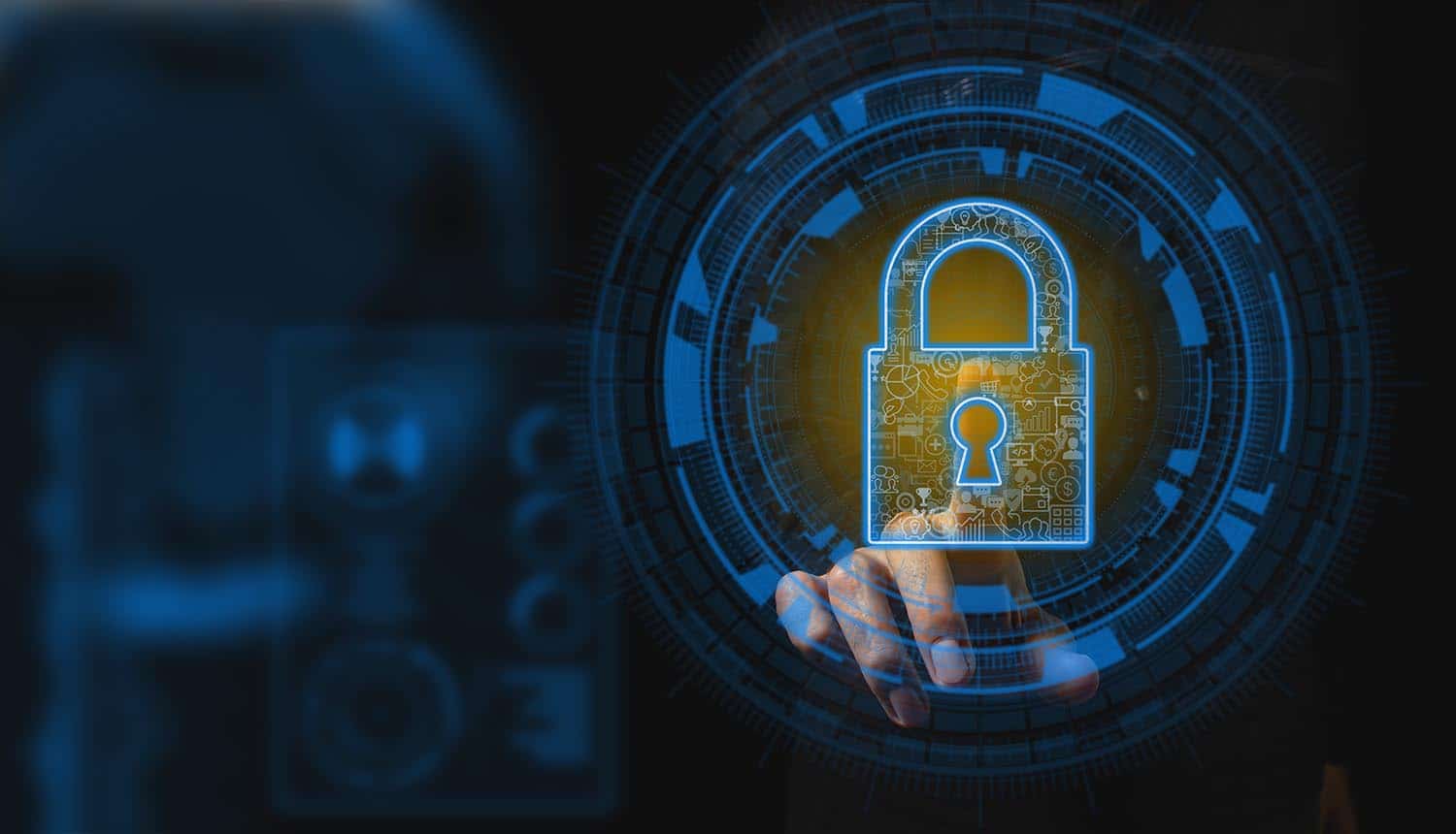 We’re Spending Billions Each Year on Cybersecurity. So Why Aren’t Breaches Going Away?