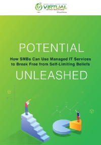 TY-VOS-Potential-How-SMBsCanUse-ManagedITServices-eBook-cover