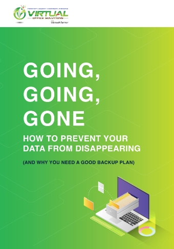 LD-VOS-DataBackup-eBook-cover