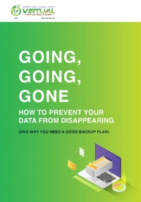 TY-VOS-DataBackup-eBook-cover