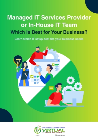 LD-VOS-Managed-IT-vs-In-house-Technician-eBook-cover