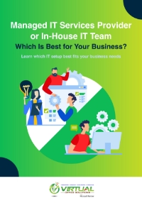 TY-VOS-Managed-IT-vs-In-house-Technician-eBook-cover