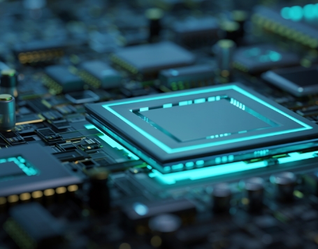 sc2-img-cloud-computing