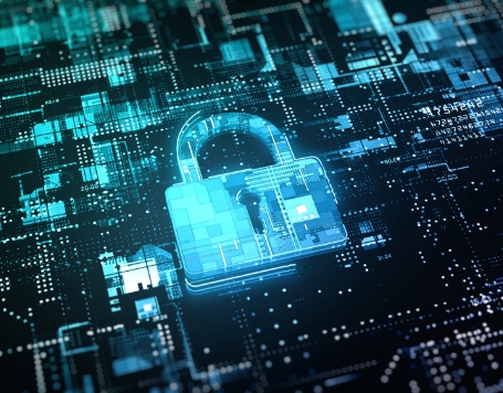sc3-img-cybersecurity