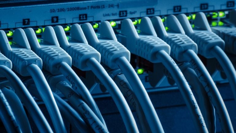 Broad campaign underway to access US critical infrastructure using small, home office devices