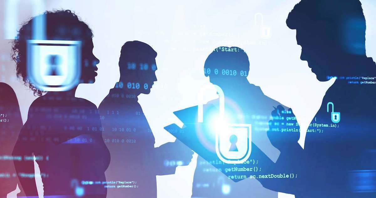Cyber Resiliency Consultation