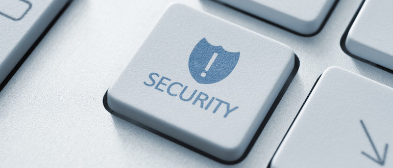 How Application Developer Turnover is Shaping Security