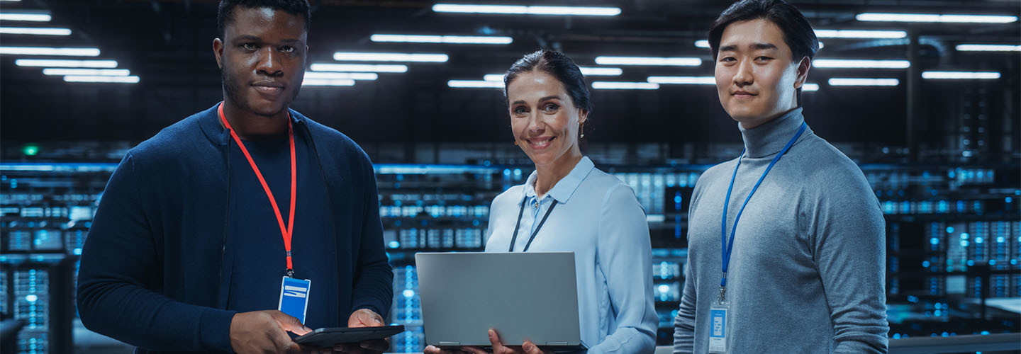 DOD’s Cyber Workforce Implementation Plan Will Target Talent Gap