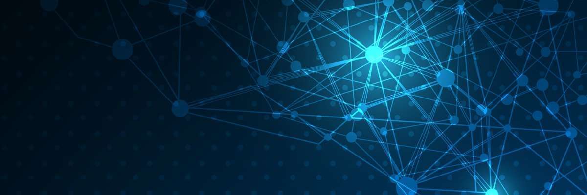 Streamline cloud management—free demo