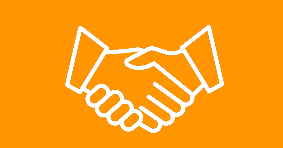 Thales CipherTrust Secrets Management Consultation