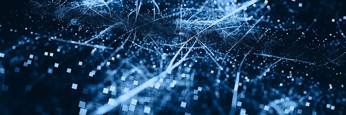 How to use a CASB to manage shadow IT