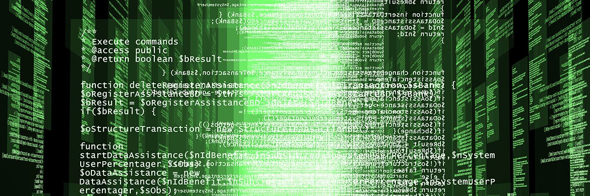 OpenSSF GM talks funding, legal software supply chain issues | TechTarget