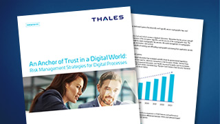 EU Security and Privacy Laws: What to Expect