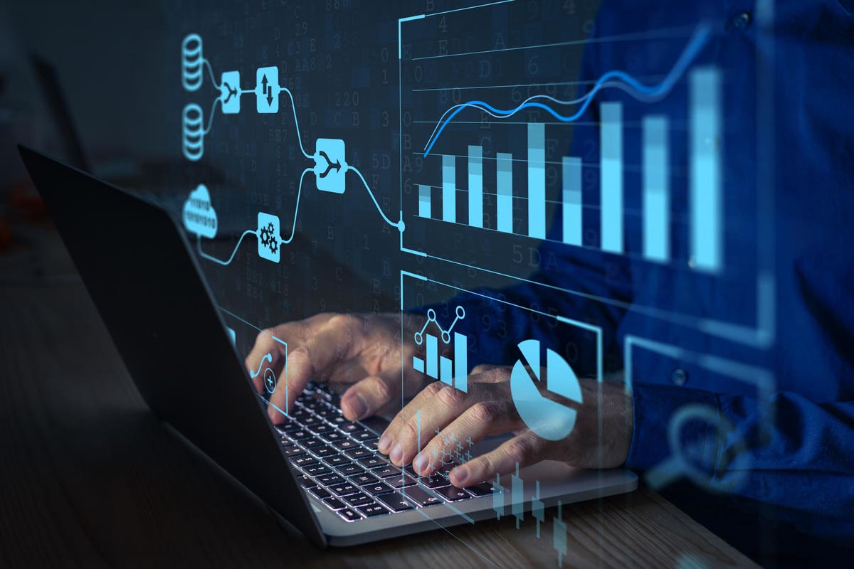 Mindset Matters: The Art And Science Of Data In The Disability Economy