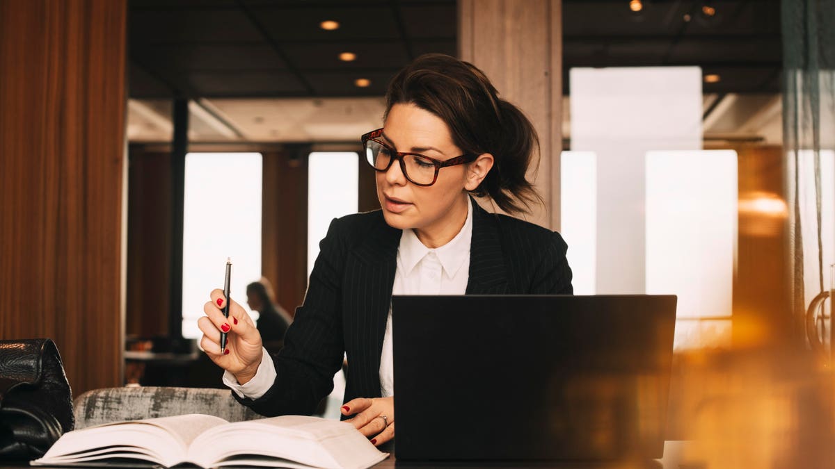 Council Post: Cloud Adoption Can Boost The Bottom Line For Legal Firms, Too