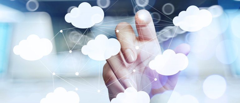 VMware Looks to Streamline Multi-Cloud Computing Management