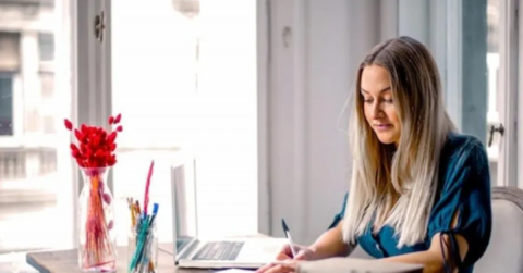 Discovering The Formula For Hybrid Work Employee Engagement