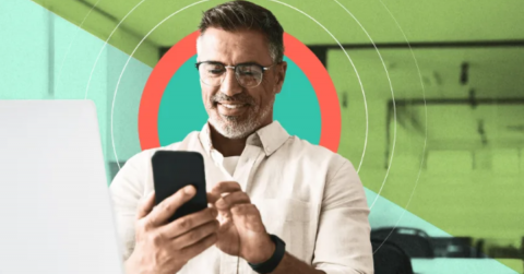Remote or hybrid is the wrong question: How technology can help resolve the true root of the issue