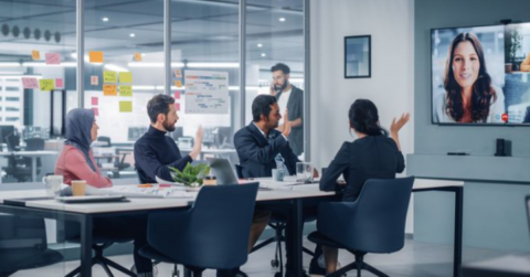 Only 1 in 4 CFOs See Wage Hikes as a Top Priority
