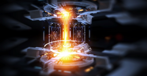 Quantum Cloud Computing Market Latest Trends & Innovations