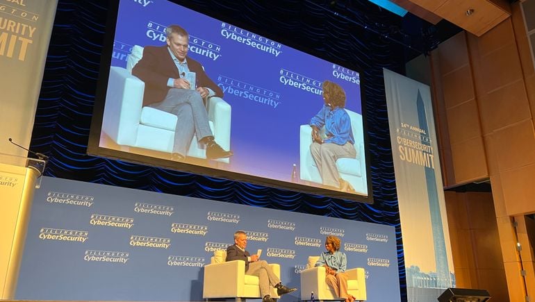 Cybersecurity investments boost profitability, resilience