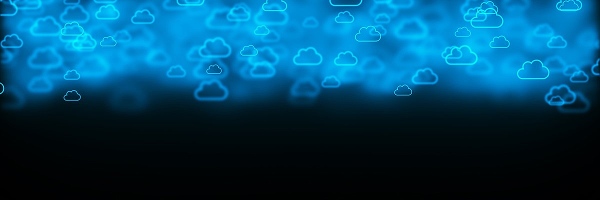 Avoid overprovisioning in cloud computing with tracking