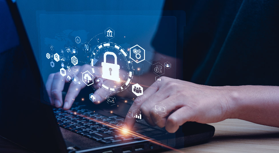 4 Popular Cybersecurity Myths vs. Facts