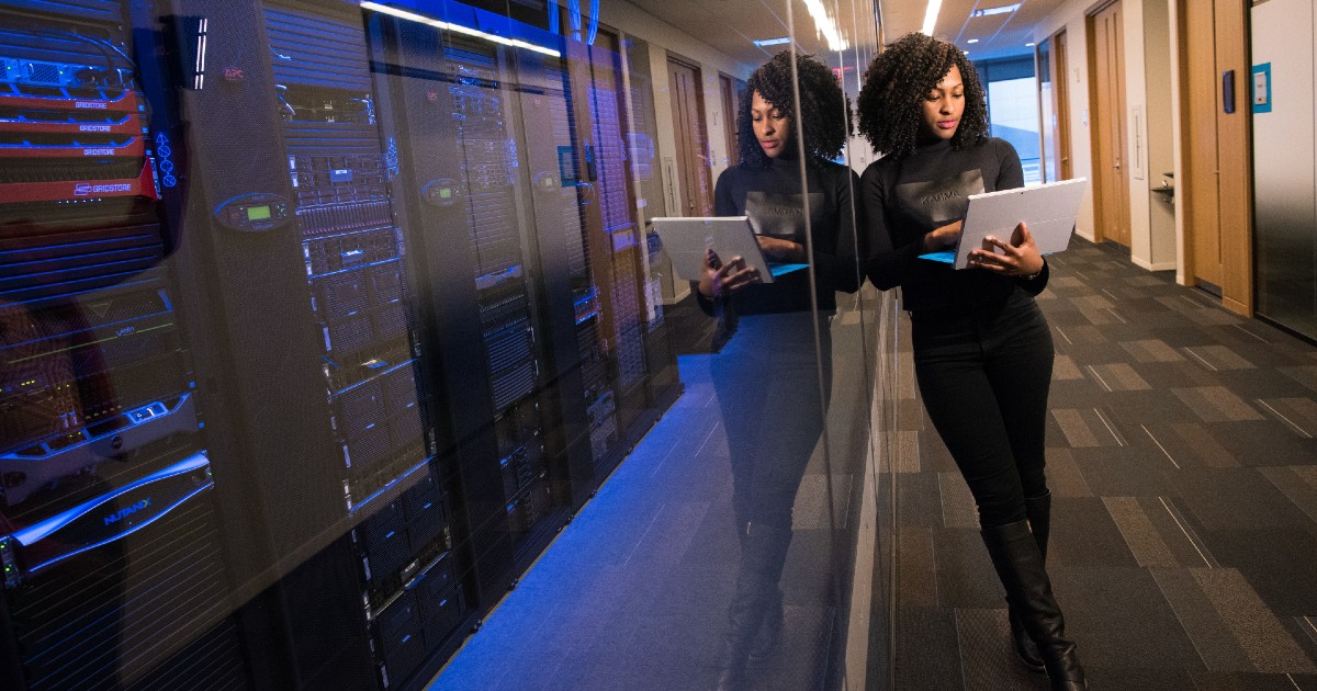 Healthcare IT leaders on cloud adoption challenges