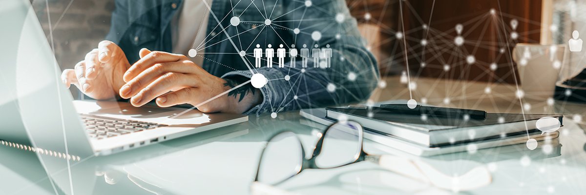 Employers cutting remote, hybrid work from tech job ads