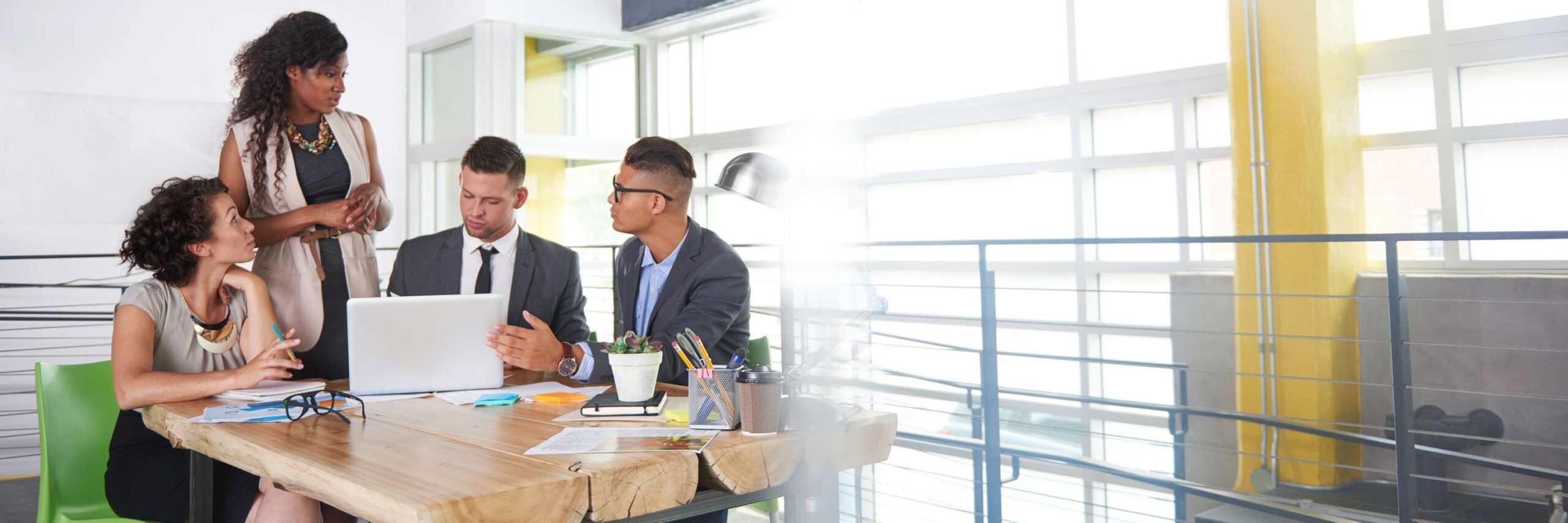 A complimentary assessment of your cloud computing capabilities