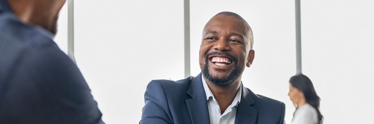 Take your hybrid workforce to the next level—free consultation