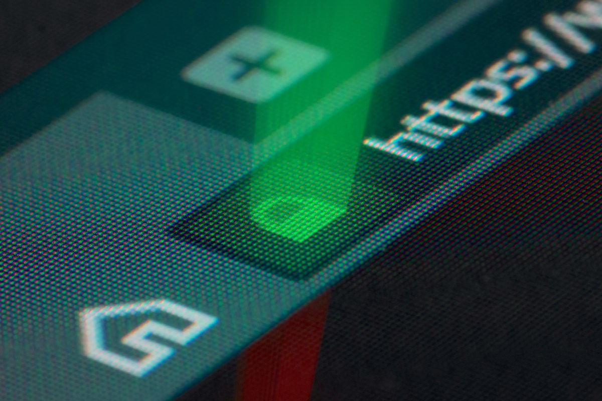 Why aren’t venture capitalists flocking to fund cybersecurity startups?