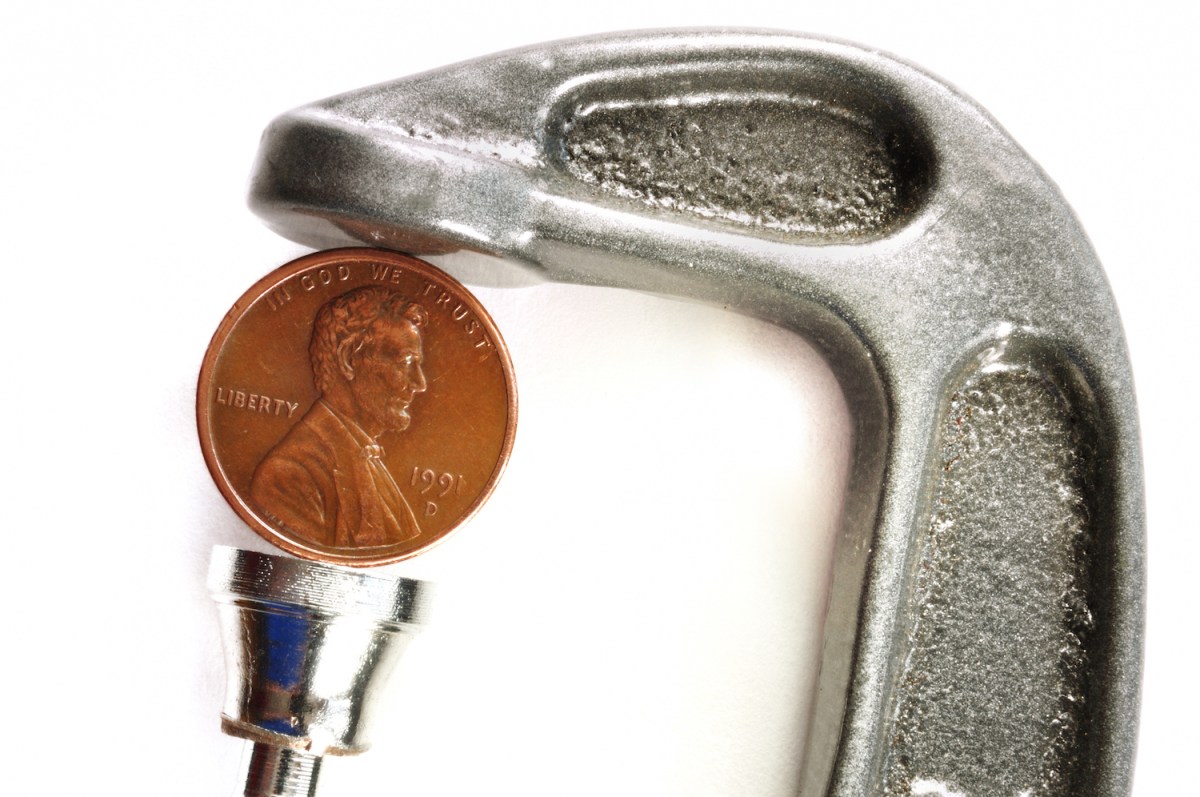 Enterprise spending on cybersecurity has changed, and vendors must adapt